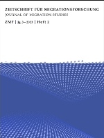 ZMF 3 (2) 2023